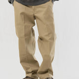 Dickies-877　WORK PANTS【LENGTH 30】
