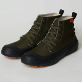 UNIVERSAL OVERALL UO14/スニーカー