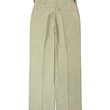 Dickies/ディッキーズ VINTAGE WASH 874 WORK PANTS【LENGTH 30】