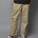 Dickies/ディッキーズ 874 WORK PANTS【LENGTH 32】