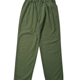 UNIVERSAL OVERALL/ユニバーサルオーバーオール CHILLPAN TAPERED