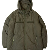 HOUSTON-LEVEL7 JACKET