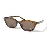 GA 5064-EYE WEAR