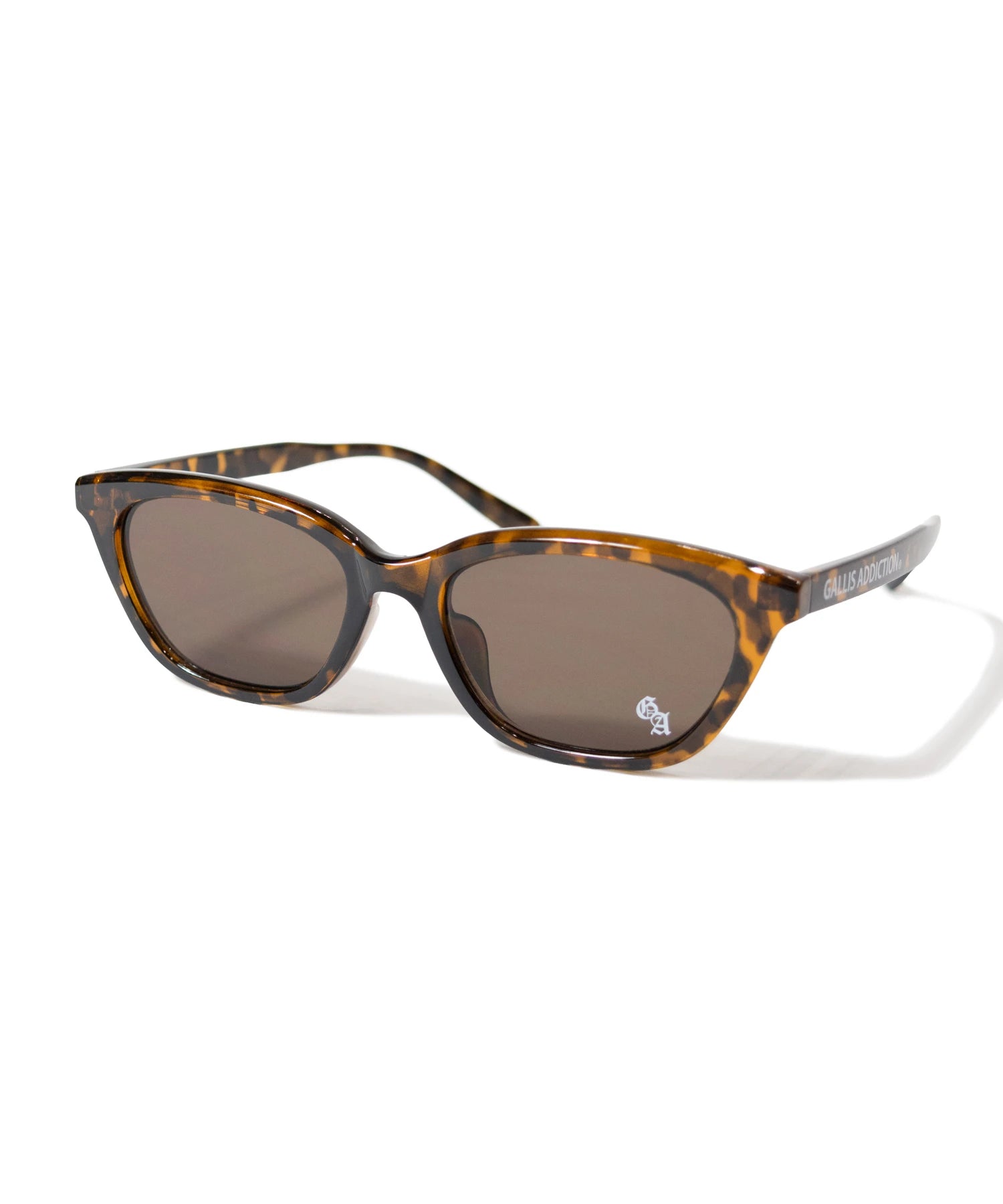 GA 5064-EYE WEAR
