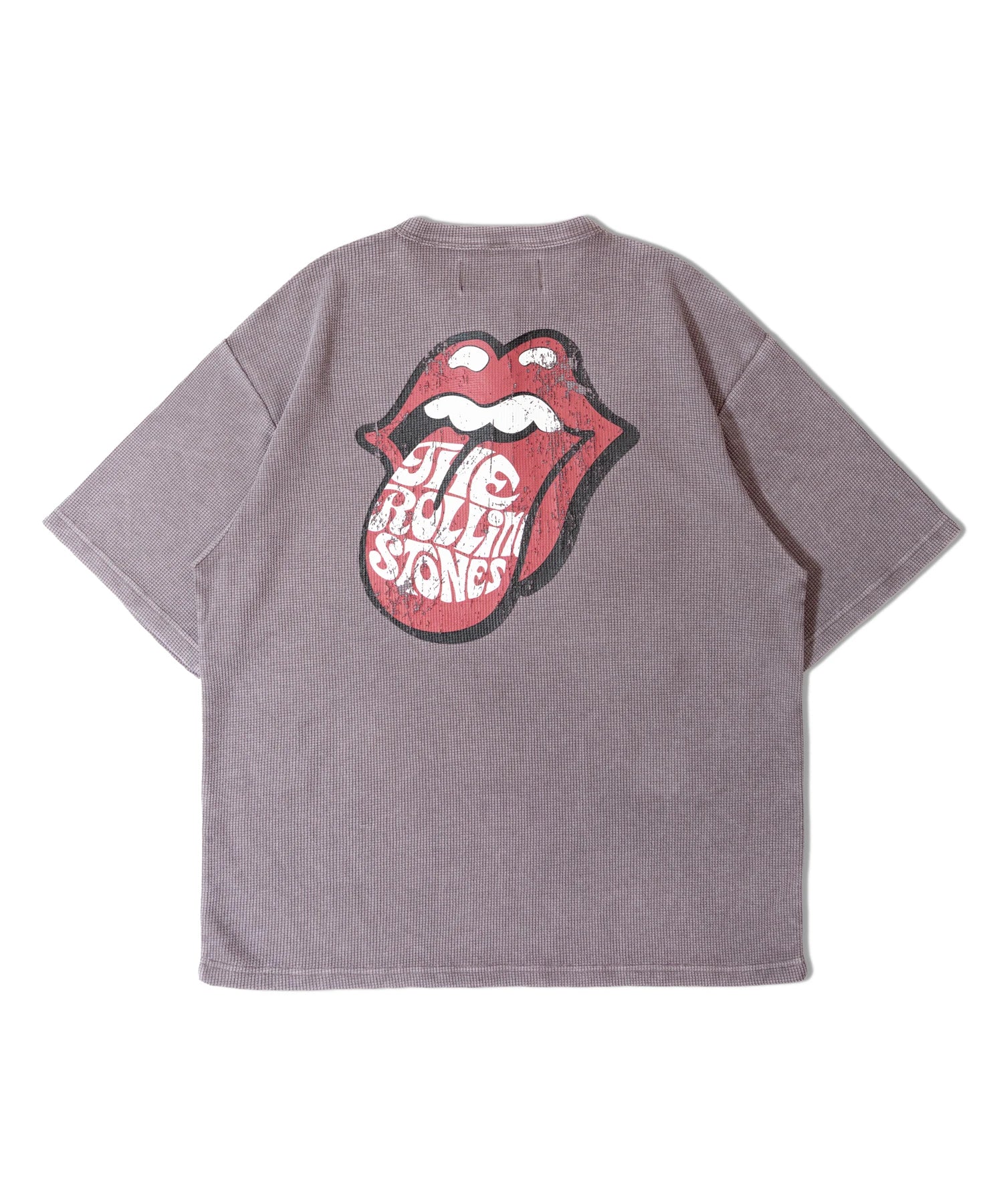 Rolling Stones Highwire (RARE SET!!送料込） FOREIGN TONGUES (LIMITED YELLOW COLOR 2LP+BLU-RAY+SLIPMAT BOX