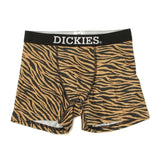 Dickies/ディッキーズ TIGER MESH BX