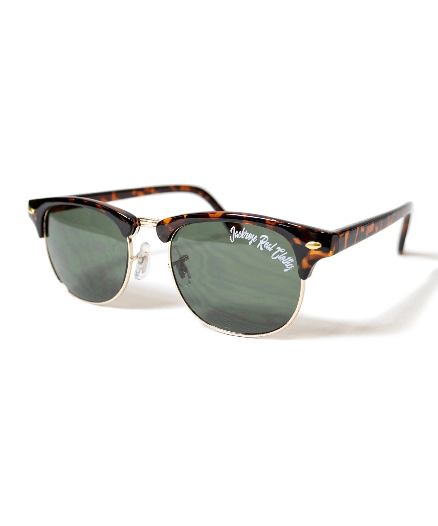 JE-1949 EYE WEAR