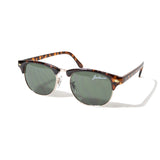 JE 1949-EYE WEAR