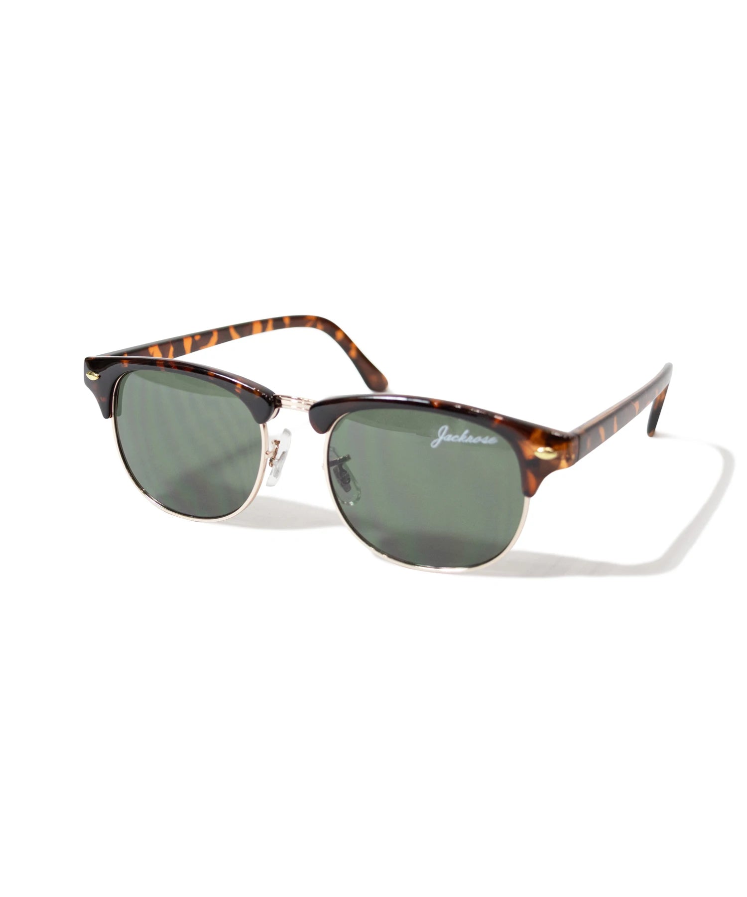 JE 1949-EYE WEAR