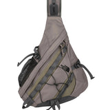 TNF/WL-ELECTRON SLING BAG