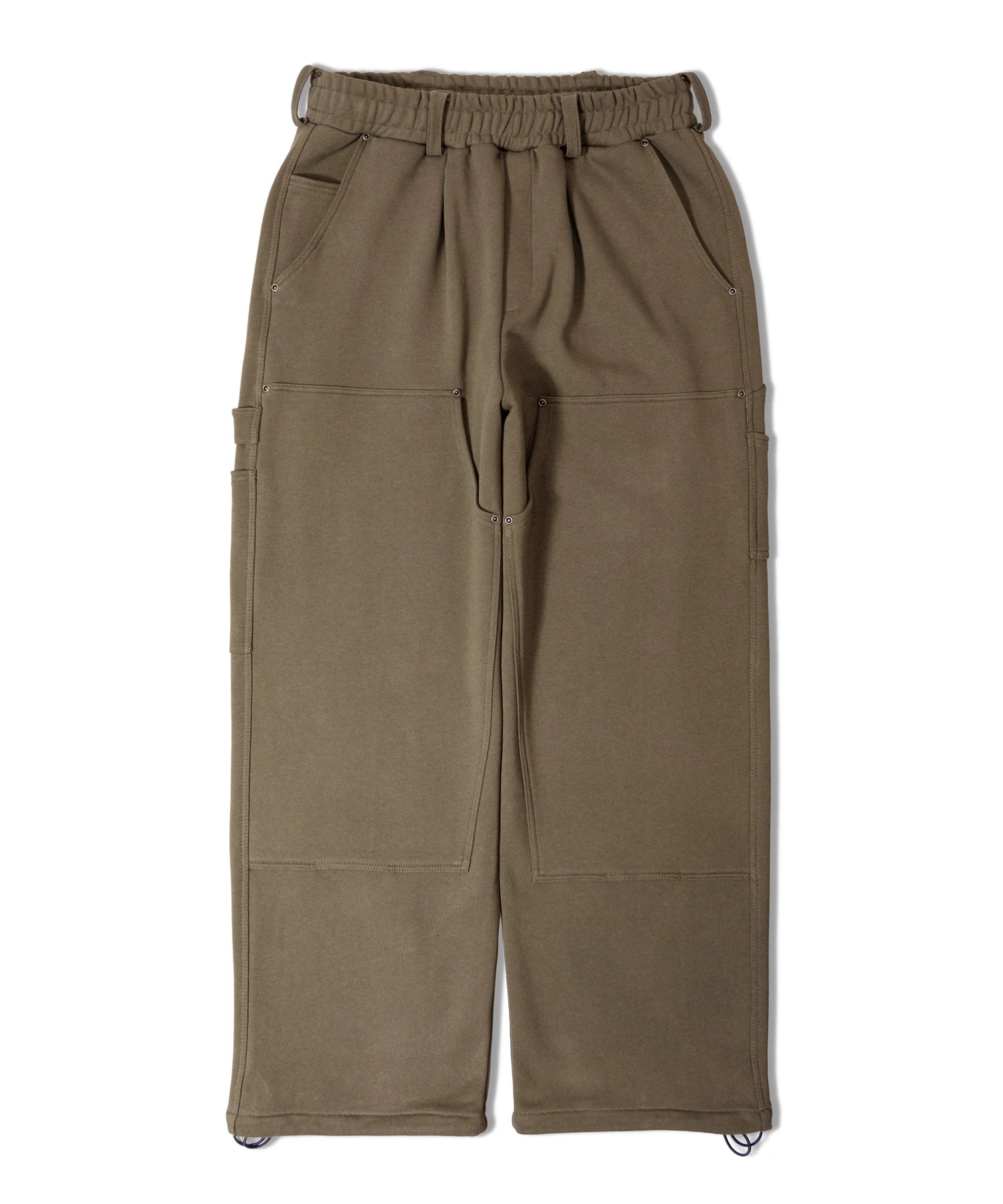 CIAO ﾀﾞﾌﾞﾙﾆｰｽｳｪｯﾄﾊﾟﾝﾂ