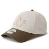 NEW ERA/ニューエラ 9FORTY CS TONAL