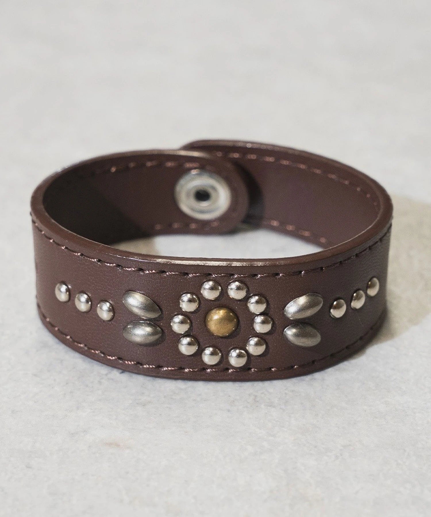 Dickies/ディッキーズ スタッズブレス TYPE 1