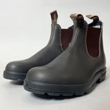 BDSN-CHELSEA BOOTS/ブランドストーン チェルシーブーツ