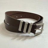 JE-COW LEATHER-3.ベルト