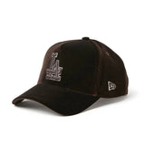 NEW ERA/ニューエラ 9FORTY AF VELVET