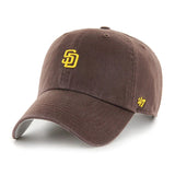 47-BASE RUNNER-LA＆NY