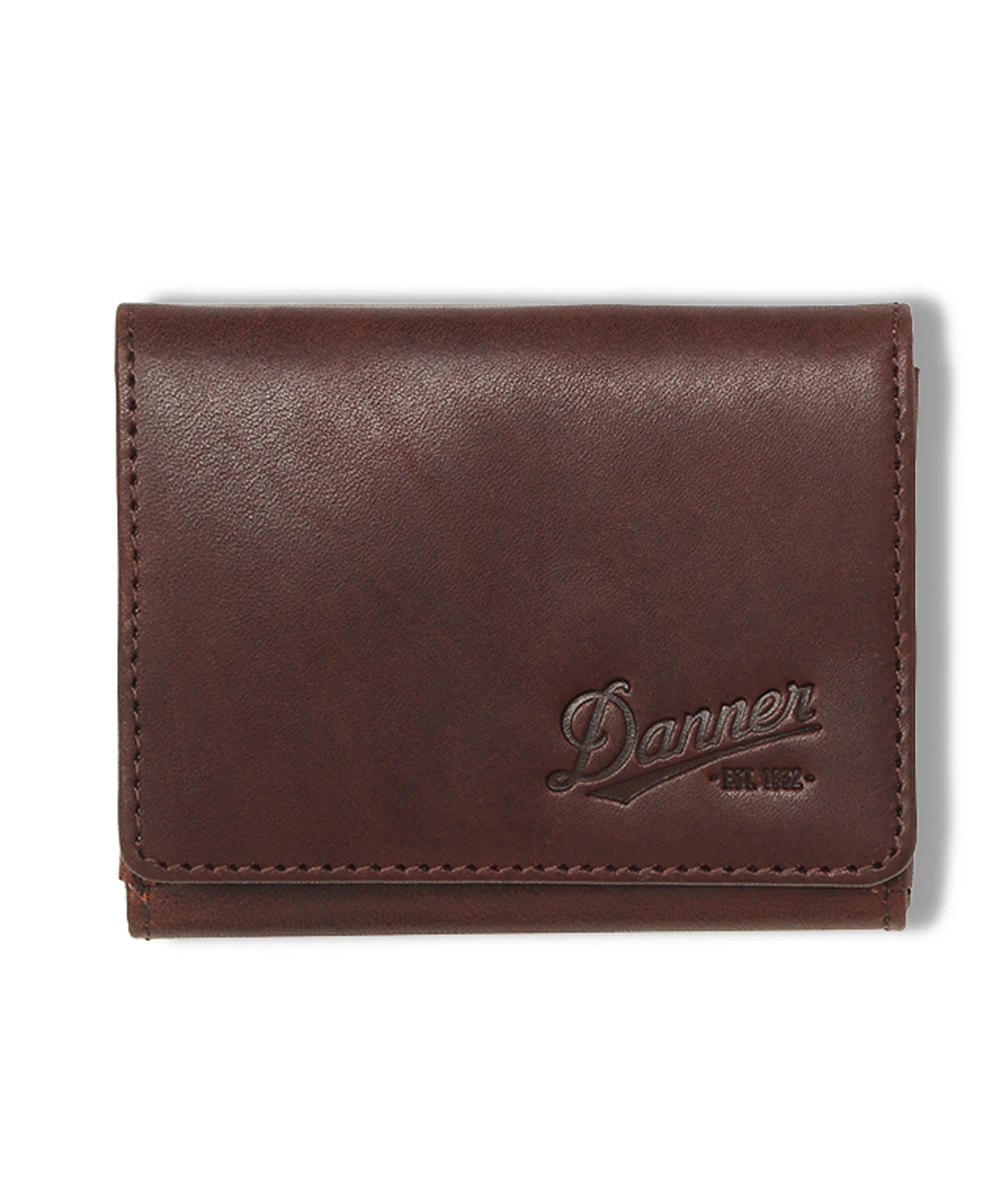 Danner/ダナー TRIFOLD WALLET