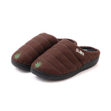 MANASTASH×SUBU/マナスタッシュ×スブ HEMP EMB SANDAL