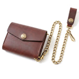 SCHOTT-PERFECT WALLET MIDIUM