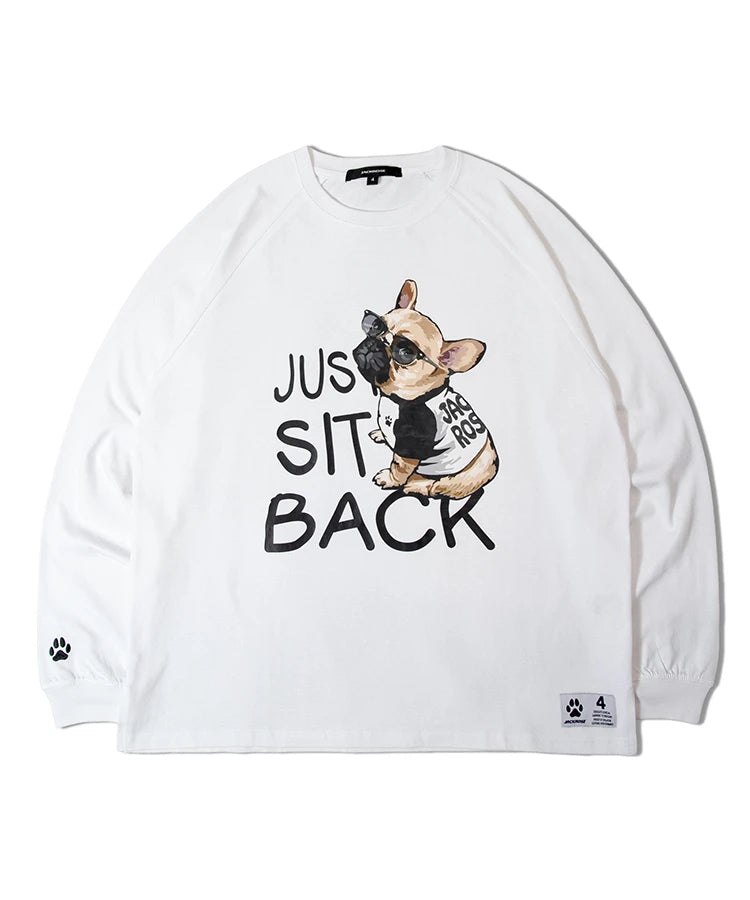 JE-DOG&CAT.Nikukyu-LSTEE