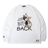 JE-DOG&CAT.Nikukyu-LSTEE