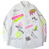 2ND ARCHIVE-SHIRT001
