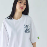 2ND ARCHIVE/セカンドアーカイブ 009 発光 SSTEE