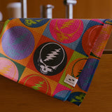 SLOWTIDE / スロータイド STEAL YOUR FACE KITCHEN TOWEL