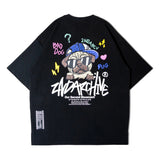 2ND ARCHIVE-006-SSTEE