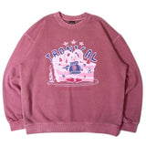 CPGN-SWEAT PIGMENT-036＆044