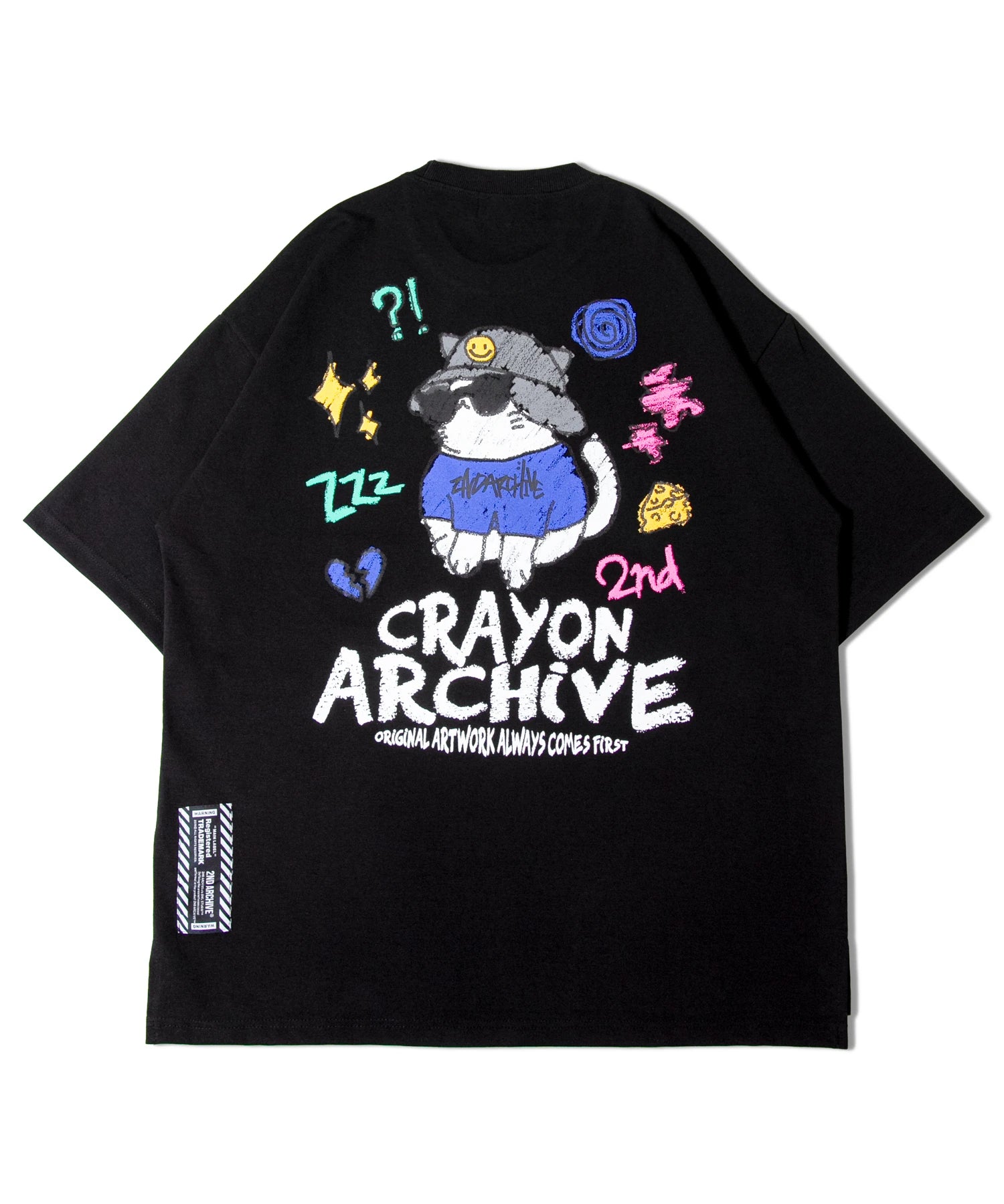 2ND ARCHIVE-005-SSTEE