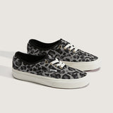 VANS/ヴァンズ UA Authentic レオパード