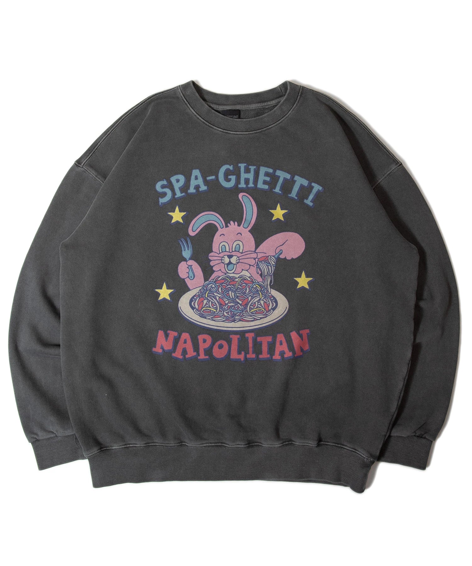 CPGN-SWEAT PIGMENT-036＆044