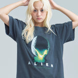 GOOD ROCK SPEED/グッドロックスピード MOVIE SS TEE