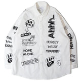 2ND ARCHIVE-SHIRT001