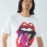 TRIPPY MIKIO ART/トリッピーミキオアート RS SSTEE
