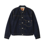 Schott/ショット LOT. 961J  FIREPROOF DENIM JKT