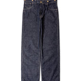 Lee/リー ANNIVERSARY 101 ICONIC COWBOY PANTS 189