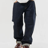 Schott/ショット LOT.925 FIREPROOF DENIM PANTS