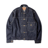 Lee/リー ANNIVERSARY 101 ICONIC COWBOY JACKET 189
