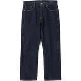 Schott/ショット LOT.925 FIREPROOF DENIM PANTS