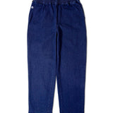 ELEMENT/エレメント SHOD PANTS STD DENIM