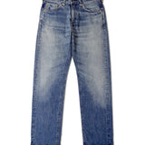 EDWIN 505ZXX REGULER