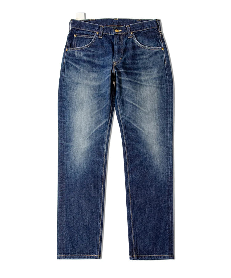 LEE TAPERED 203