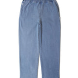 ELEMENT/エレメント SHOD PANTS STD DENIM