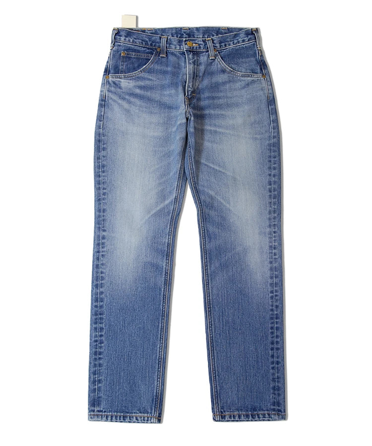 LEE TAPERED 203