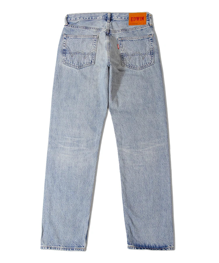 EDWIN 505ZXX REGULER