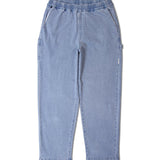 ELEMENT/エレメント SHOD PANTS W9