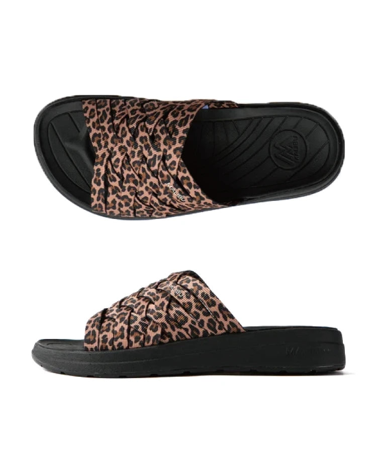 MALIBU　SANDALS-ZUMA